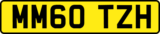 MM60TZH