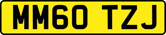 MM60TZJ