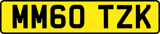 MM60TZK