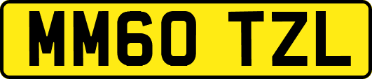 MM60TZL