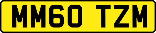 MM60TZM