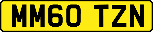 MM60TZN