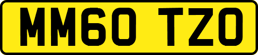 MM60TZO