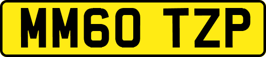 MM60TZP
