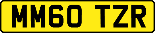MM60TZR