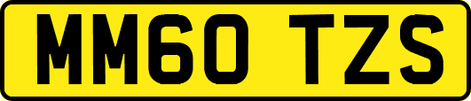 MM60TZS