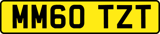 MM60TZT