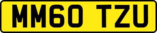 MM60TZU