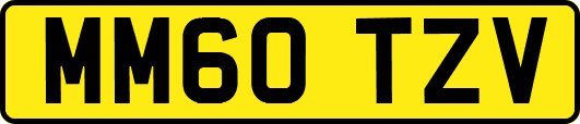 MM60TZV