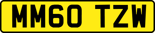 MM60TZW