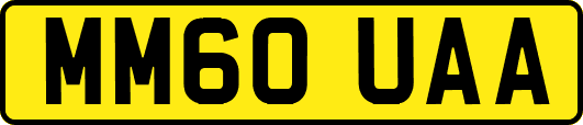 MM60UAA