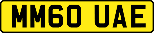 MM60UAE
