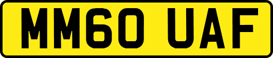 MM60UAF