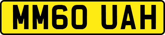 MM60UAH