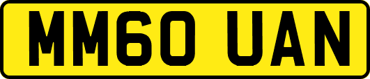 MM60UAN