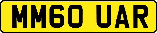 MM60UAR