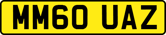 MM60UAZ