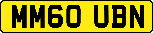MM60UBN
