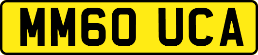 MM60UCA