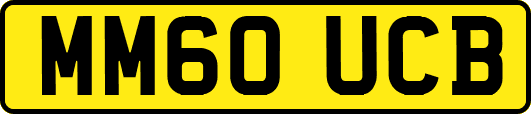 MM60UCB