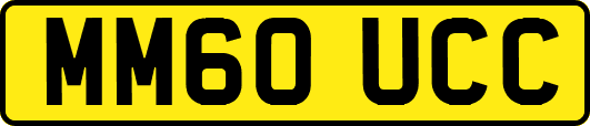 MM60UCC