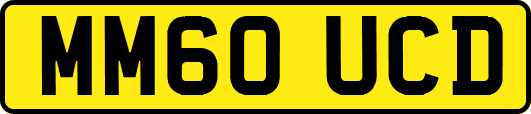 MM60UCD