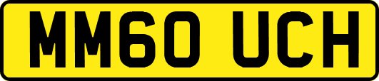 MM60UCH