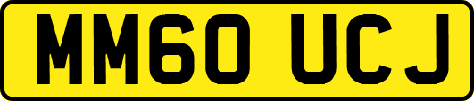 MM60UCJ