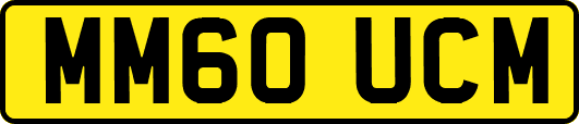 MM60UCM