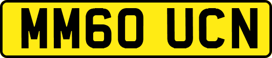 MM60UCN