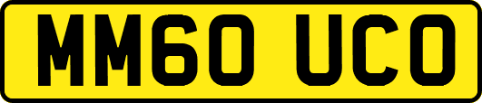MM60UCO