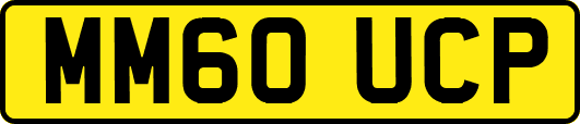MM60UCP