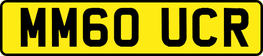 MM60UCR