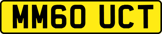 MM60UCT