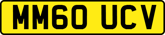 MM60UCV