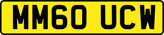 MM60UCW