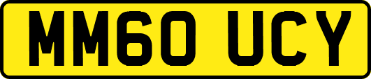 MM60UCY