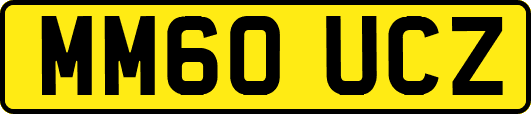 MM60UCZ