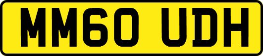MM60UDH