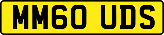 MM60UDS