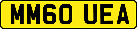 MM60UEA