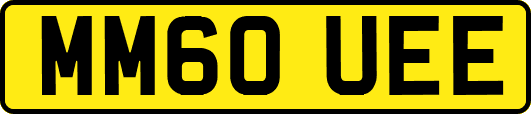 MM60UEE