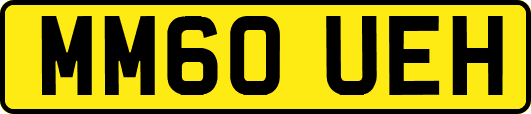 MM60UEH
