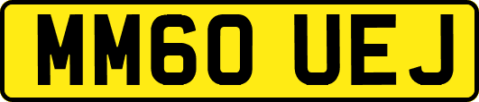 MM60UEJ