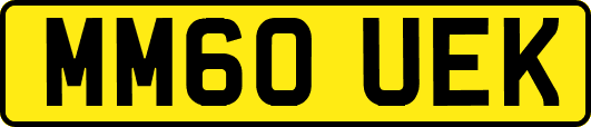 MM60UEK