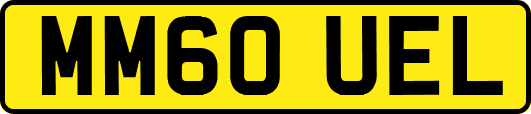 MM60UEL