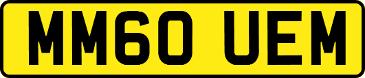 MM60UEM