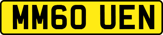 MM60UEN