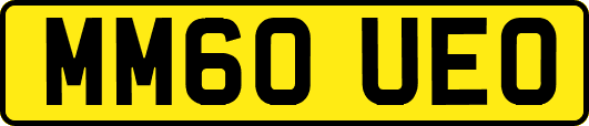 MM60UEO