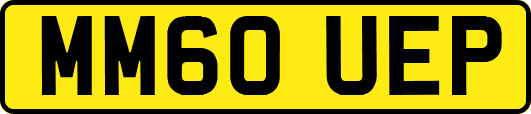 MM60UEP